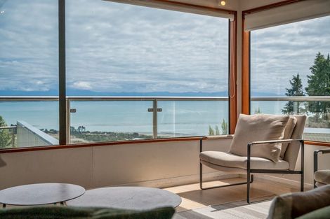 Photo of property in 320 Princes Drive, Britannia Heights, Nelson, 7010