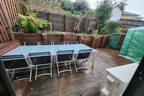 Photo of property in 28 Langana Avenue, Browns Bay, Auckland, 0630