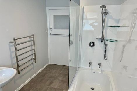 Photo of property in 170 Cockayne Road, Ngaio, Wellington, 6035