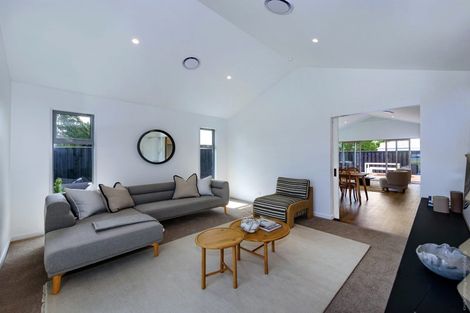 Photo of property in 22 Guinea Drive, Prebbleton, 7676