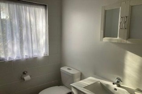 Photo of property in 5a Kitchener Street, Claudelands, Hamilton, 3214