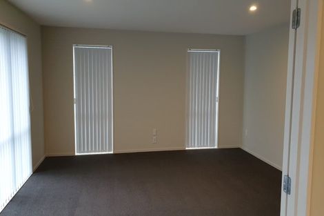 Photo of property in 69 Gladstone Road, Woodend, 7610