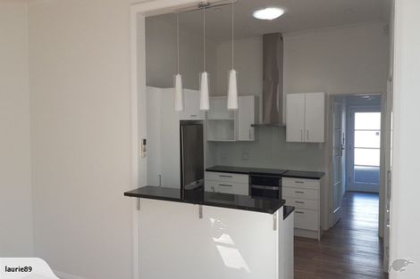 Photo of property in 29 Picton Avenue, Newtown, Wellington, 6021