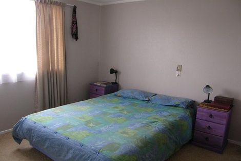 Photo of property in 5b Reese Jones Grove, Maungaraki, Lower Hutt, 5010