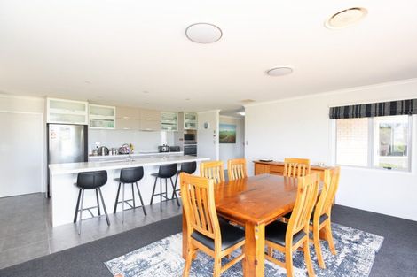 Photo of property in 204 Hopai Road East, Pipiroa, Ngatea, 3597