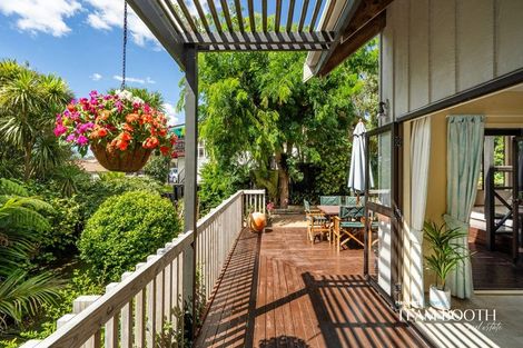 Photo of property in 1/139a Mokoia Road, Birkenhead, Auckland, 0626