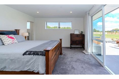 Photo of property in 5 Millers Lane, Kerikeri, 0230