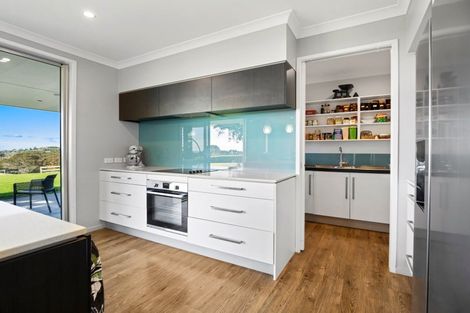 Photo of property in 71b Wainui Road South, Whakamarama, Katikati, 3181