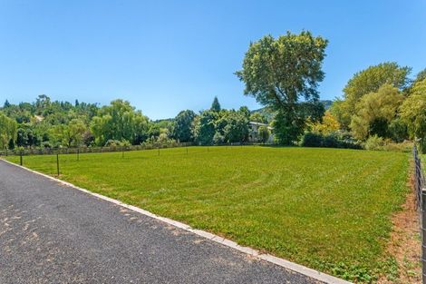 Photo of property in 17c Oswald Street, Mangapapa, Gisborne, 4010