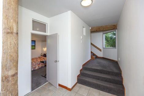 Photo of property in 17 The Esplanade, Raumati South, Paraparaumu, 5032