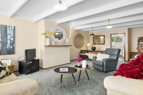 Photo of property in 2/20 Ings Avenue, Saint Clair, Dunedin, 9012