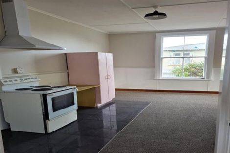 Photo of property in 145 High Street, Greymouth, 7805