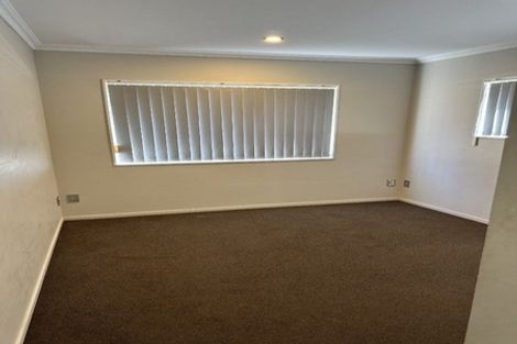 Photo of property in 73a Robert Skelton Place, Clendon Park, Auckland, 2103