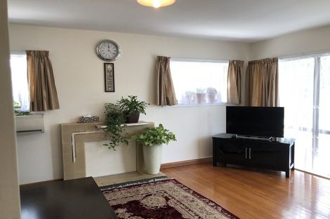 Photo of property in 14a Avalon Street, Richmond, Christchurch, 8013