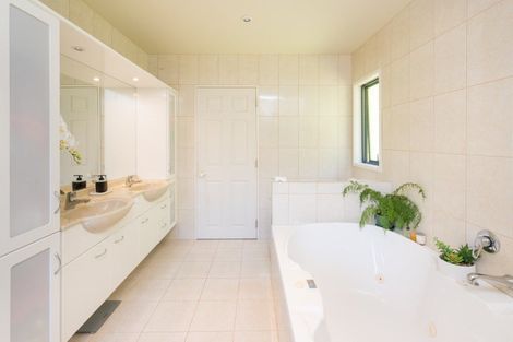 Photo of property in 1466 Port Underwood Road, Port Underwood, Picton, 7281