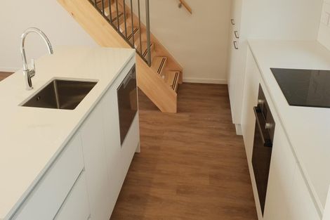 Photo of property in 5/21 Siddal Place, Richmond, Christchurch, 8013