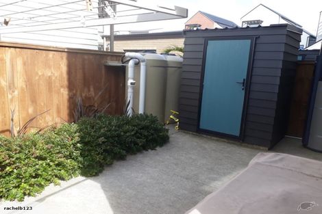 Photo of property in 17 Mapou Road, Hobsonville, Auckland, 0616