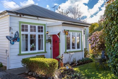 Photo of property in 125 Perry Street, Masterton, 5810