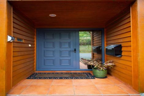 Photo of property in 215c Pembroke Road, Wilton, Wellington, 6012