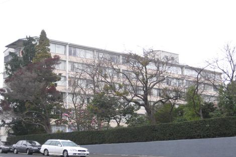 Photo of property in 127 Dundas Street, North Dunedin, Dunedin, 9016