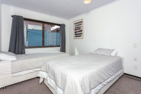 Photo of property in 109 Achilles Avenue, Whangamata, 3620