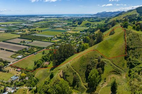 Photo of property in 109 Haycock Road, Hope, Richmond, 7081