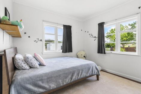 Photo of property in 1095 Coatesville-riverhead Highway, Riverhead, 0820