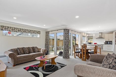 Photo of property in 38 Havenbrook Way, Pyes Pa, Tauranga, 3112