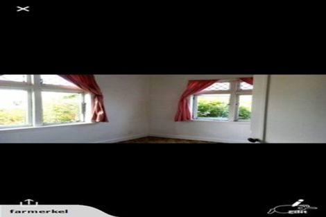 Photo of property in 68 London Street, Eltham, 4322