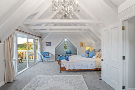 Photo of property in 11 Carol Leon Avenue, Kaukapakapa, 0871