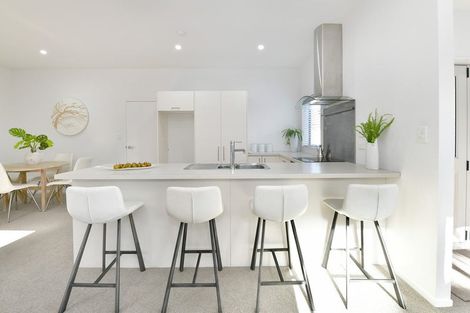 Photo of property in 17a Hatton Road, Orewa, 0931