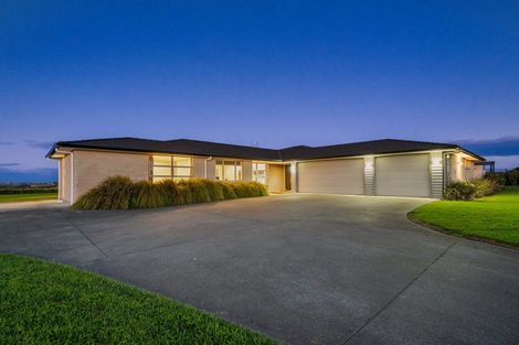 Photo of property in 71b Wainui Road South, Whakamarama, Katikati, 3181