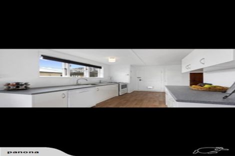 Photo of property in 1319 High Street, Taita, Lower Hutt, 5011