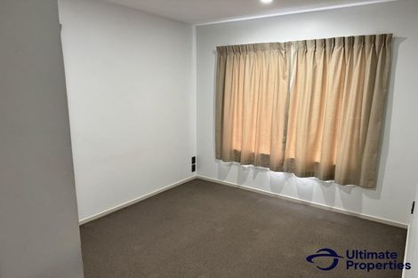 Photo of property in 22a Cameron Road, Hamilton East, Hamilton, 3216