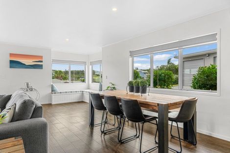 Photo of property in 10 Bayside Lane, Parua Bay, 0174
