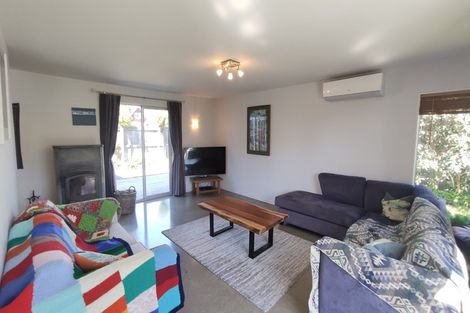 Photo of property in 38 Ashwood Drive, Witherlea, Blenheim, 7201