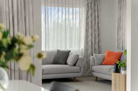 Photo of property in 12 Sampsons Way, Dargaville, 0310