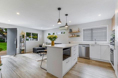 Photo of property in 1/68 Mcleod Road, Te Atatu South, Auckland, 0610