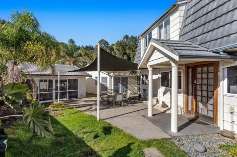 Photo of property in 41 Porritt Drive, Kawerau, 3127