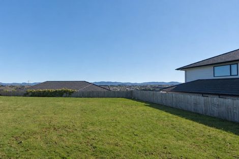 Photo of property in 15 Brywood Rise, Flagstaff, Hamilton, 3210