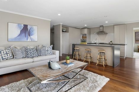 Photo of property in 52 Woodleigh Place, Ohauiti, Tauranga, 3112