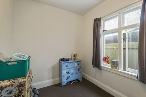 Photo of property in 75 Tilford Street, Woolston, Christchurch, 8062