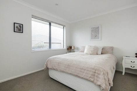 Photo of property in 3 Pip Way, Omokoroa, 3114