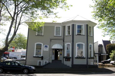 Photo of property in 68 Ingestre Street, Whanganui, 4500