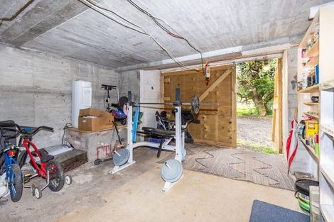 Photo of property in 72 Hinewai Street, Otorohanga, 3900