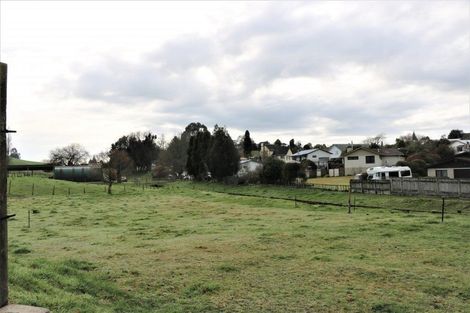 Photo of property in 15 Montgomery Crescent, Putaruru, 3411