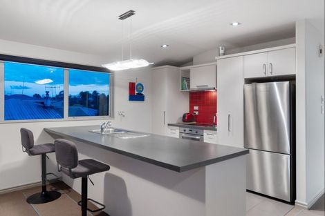 Photo of property in 10b Whitaker Street, Otumoetai, Tauranga, 3110