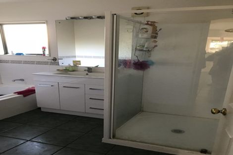 Photo of property in 419a Mount Albert Road, Mount Roskill, Auckland, 1041