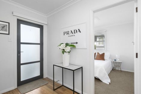 Photo of property in 27 Stephen Street, Halfway Bush, Dunedin, 9010