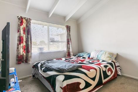 Photo of property in 69b Favona Road, Favona, Auckland, 2024